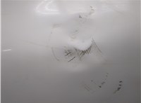 805011KK1A Замок двери Nissan Juke 2010-2019 11596368 #9