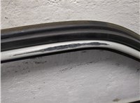 805011KK1A Замок двери Nissan Juke 2010-2019 11596368 #10