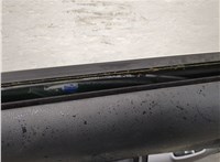 805011KK1A Замок двери Nissan Juke 2010-2019 11596368 #11