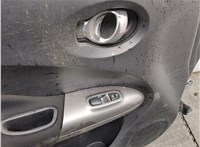 805011KK1A Замок двери Nissan Juke 2010-2019 11596368 #12