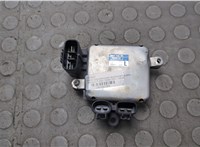 8925730080 Блок управления вентиляторами Lexus LS460 2006-2017 20786301 #1