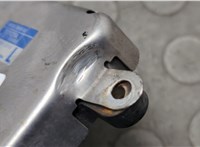 8925730080 Блок управления вентиляторами Lexus LS460 2006-2017 20786301 #3