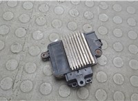 8925730080 Блок управления вентиляторами Lexus LS460 2006-2017 20786301 #4