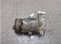  Компрессор кондиционера Ford Focus 2 2008-2011 20786361 #1