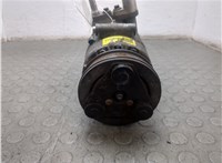  Компрессор кондиционера Ford Focus 2 2008-2011 20786361 #2