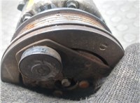  Компрессор кондиционера Ford Focus 2 2008-2011 20786361 #3