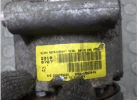  Компрессор кондиционера Ford Focus 2 2008-2011 20786361 #4