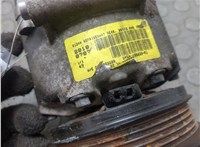  Компрессор кондиционера Ford Focus 2 2008-2011 20786361 #6