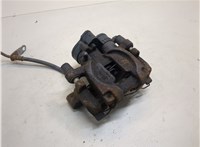  Суппорт Subaru Forester (S14) 2018-2024 20786375 #1