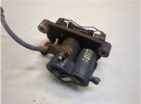  Суппорт Subaru Forester (S14) 2018-2024 20786375 #3