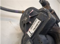  Суппорт Subaru Forester (S14) 2018-2024 20786377 #2