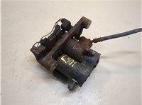  Суппорт Subaru Forester (S14) 2018-2024 20786377 #3