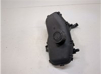 9682883380 Бачок гидроусилителя Citroen Berlingo 2008-2012 20786409 #1