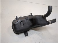 9682883380 Бачок гидроусилителя Citroen Berlingo 2008-2012 20786409 #2