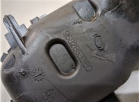 9682883380 Бачок гидроусилителя Citroen Berlingo 2008-2012 20786409 #3