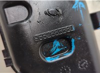 9682883380 Бачок гидроусилителя Citroen Berlingo 2008-2012 20786409 #6