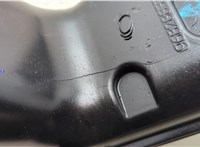 9682883380 Бачок гидроусилителя Citroen Berlingo 2008-2012 20786409 #7