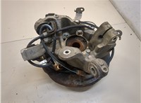  Ступица (кулак, цапфа) Subaru Forester (S14) 2018-2024 20786421 #2