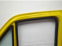  Ручка двери салона Fiat Ducato 1994-2006 11596395 #3