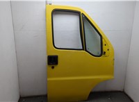  Ручка двери салона Fiat Ducato 1994-2006 11596395 #1