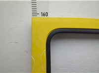  Ручка двери салона Fiat Ducato 1994-2006 11596395 #4