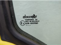  Ручка двери салона Fiat Ducato 1994-2006 11596395 #5