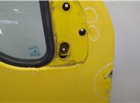  Ручка двери салона Fiat Ducato 1994-2006 11596395 #6