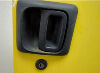  Ручка двери салона Fiat Ducato 1994-2006 11596395 #7
