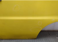  Ручка двери салона Fiat Ducato 1994-2006 11596395 #8