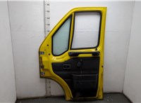  Ручка двери салона Fiat Ducato 1994-2006 11596395 #9