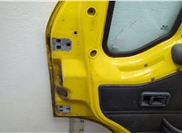 Ручка двери салона Fiat Ducato 1994-2006 11596395 #10