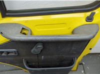  Ручка двери салона Fiat Ducato 1994-2006 11596395 #11