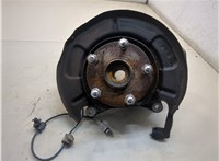  Ступица (кулак, цапфа) Subaru Forester (S14) 2018-2024 20786428 #1