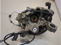  Ступица (кулак, цапфа) Subaru Forester (S14) 2018-2024 20786428 #2