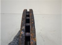 13518653 Диск тормозной Chevrolet Equinox 2017-2024 20786498 #2