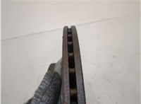  Диск тормозной Subaru Forester (S14) 2018-2024 20786512 #2