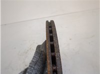  Диск тормозной Subaru Forester (S14) 2018-2024 20786515 #2