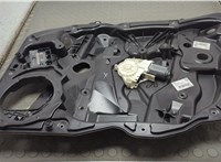 7P6837462B, 8K0959802B Стеклоподъемник электрический Volkswagen Touareg 2010-2014 20786535 #1