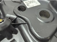7P6837462B, 8K0959802B Стеклоподъемник электрический Volkswagen Touareg 2010-2014 20786535 #2