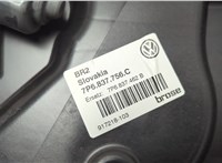 7P6837462B, 8K0959802B Стеклоподъемник электрический Volkswagen Touareg 2010-2014 20786535 #3