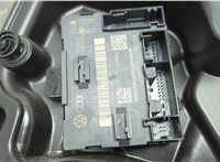 7P6837462B, 8K0959802B Стеклоподъемник электрический Volkswagen Touareg 2010-2014 20786535 #4