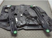 7P6837462B, 8K0959802B Стеклоподъемник электрический Volkswagen Touareg 2010-2014 20786535 #5