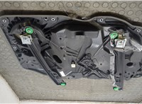 7P6837462B, 8K0959802B Стеклоподъемник электрический Volkswagen Touareg 2010-2014 20786535 #6