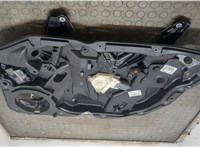 7P6837462B, 8K0959802B Стеклоподъемник электрический Volkswagen Touareg 2010-2014 20786535 #7