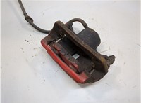  Суппорт Honda CR-V 2001-2006 20786569 #2