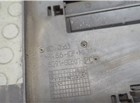 1593900, 6G918C607PE Вентилятор радиатора Ford Mondeo 4 2007-2015 20786571 #2