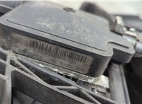 1593900, 6G918C607PE Вентилятор радиатора Ford Mondeo 4 2007-2015 20786571 #3