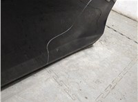 124044, 13285606 Дверь боковая (легковая) Opel Astra J 2010-2017 20786577 #3