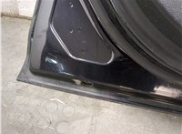 124044, 13285606 Дверь боковая (легковая) Opel Astra J 2010-2017 20786577 #7