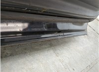 124044, 13285606 Дверь боковая (легковая) Opel Astra J 2010-2017 20786577 #8